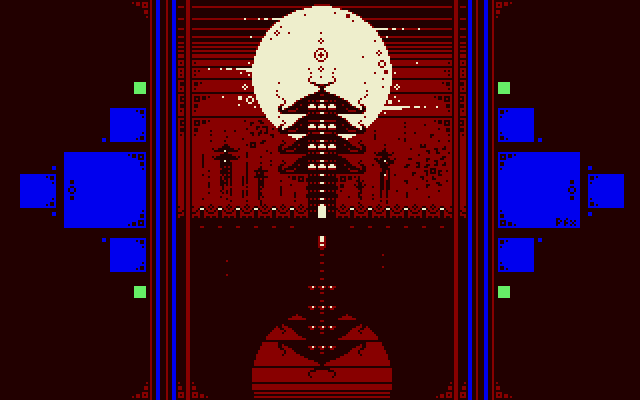 PFx (@pandafox) on Twitter photo 