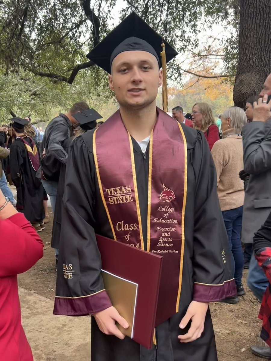 Marc Gernander tweet media