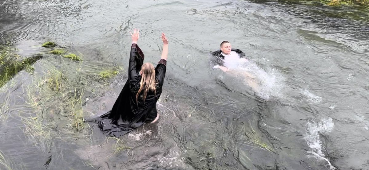 Marc Gernander tweet media