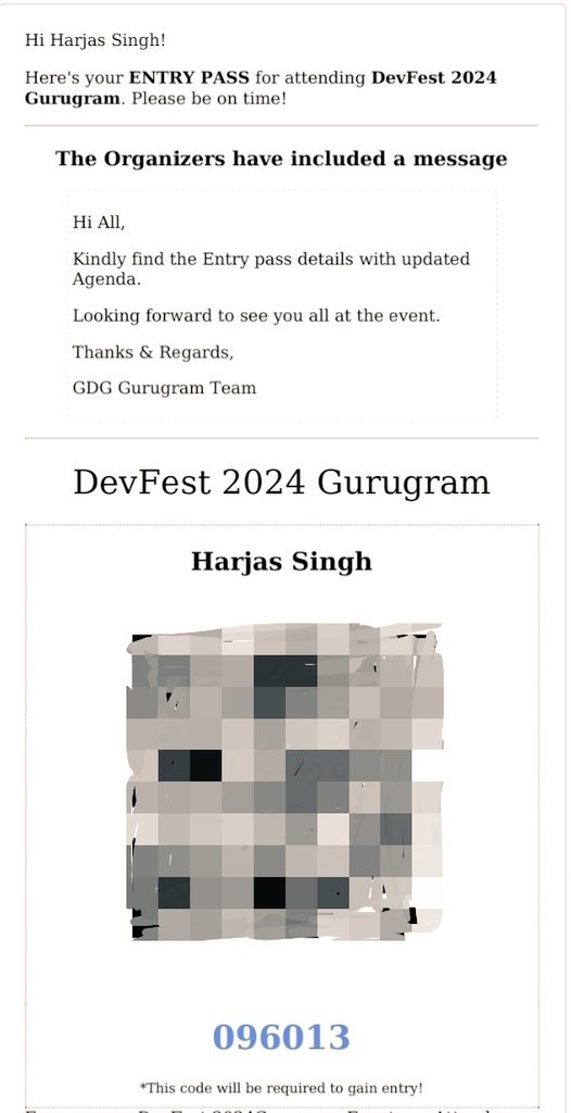Harjas Singh tweet media