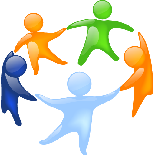 japantranslator's tweet image. 🇯🇵 Bad translations can be like misdiagnoses. See   how keeping your translators informed avoids costly mistakes! SAECULII TRANSLATION JAPAN #JapaneseTranslation #TranslationAgencyJapan #ProfessionalTranslators   #JapaneseTranslators S24