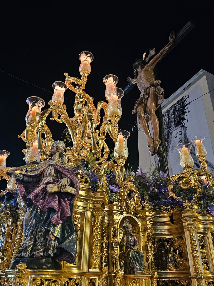 Acedo4's tweet photo. @pasiondesevilla https://t.co/LvJkSpRAt9