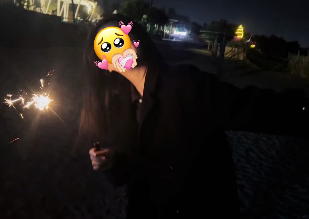 颜值杭州夫妻-Kito tweet media