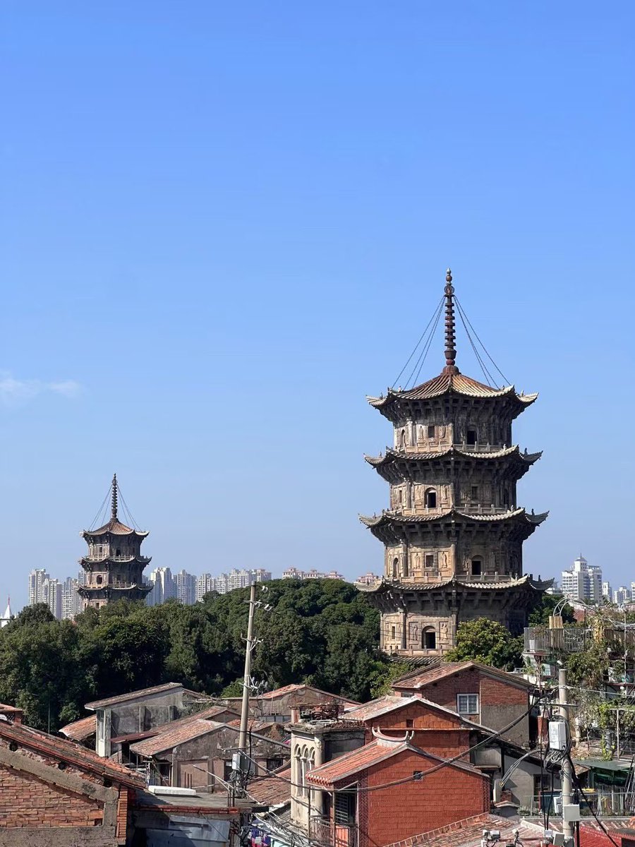 颜值杭州夫妻-Kito tweet media