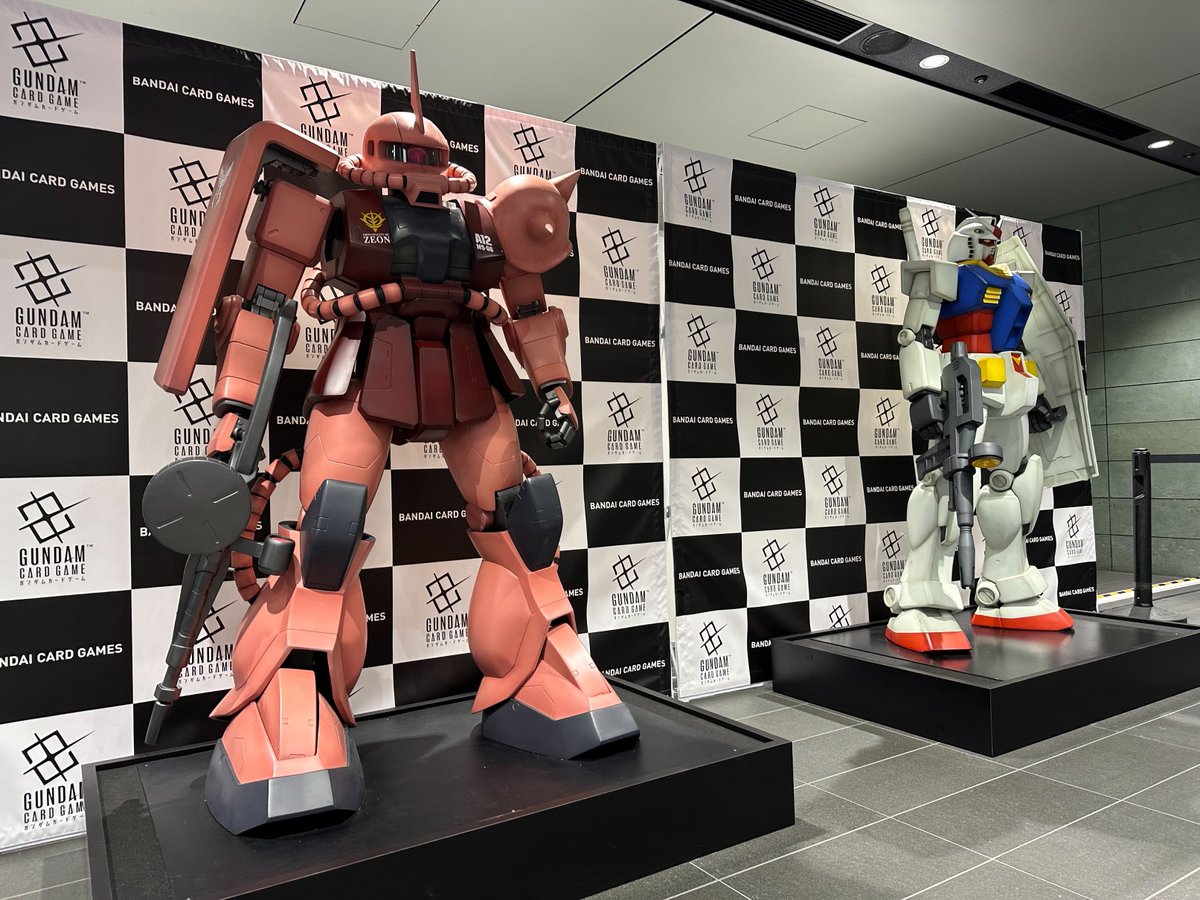 r*n様 【在庫処分】ガンダムカードゲーム大会参加賞パックまとめ売り ショップバトル 2025 SEASON2 | GUNDAM CARD GAME 公式サイト