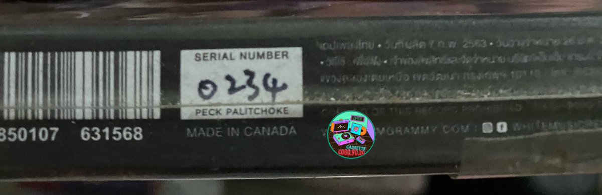 cassette_cd_80.90.20 tweet media