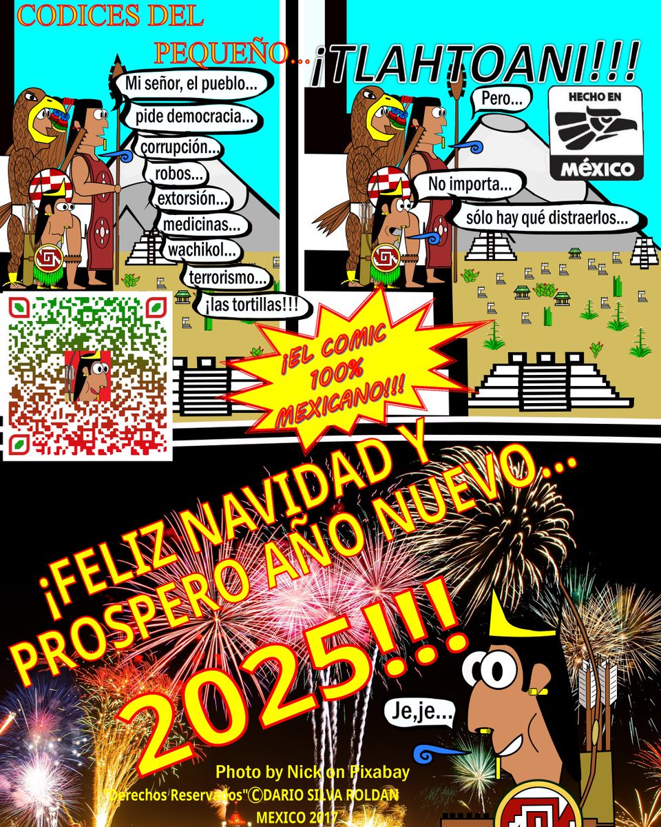 TesoroMoctezuma's tweet photo. 😆☕️🥧📚#Espectáculos!#Cultura #Literatura #Arte #FIL #LibrosRecomendados  #FeriaDelLibro #FeriaDelLibro2024 #Leer #Lectores #Lectura #LecturaRecomendada #FIL2024 #BookFair #FairBook #FeriaInternacionalDelLibro #InternationalBookFair #Libros #Books #Memes #Comics #Cartoons #rt!!! https://t.co/m7XpBwAAs8