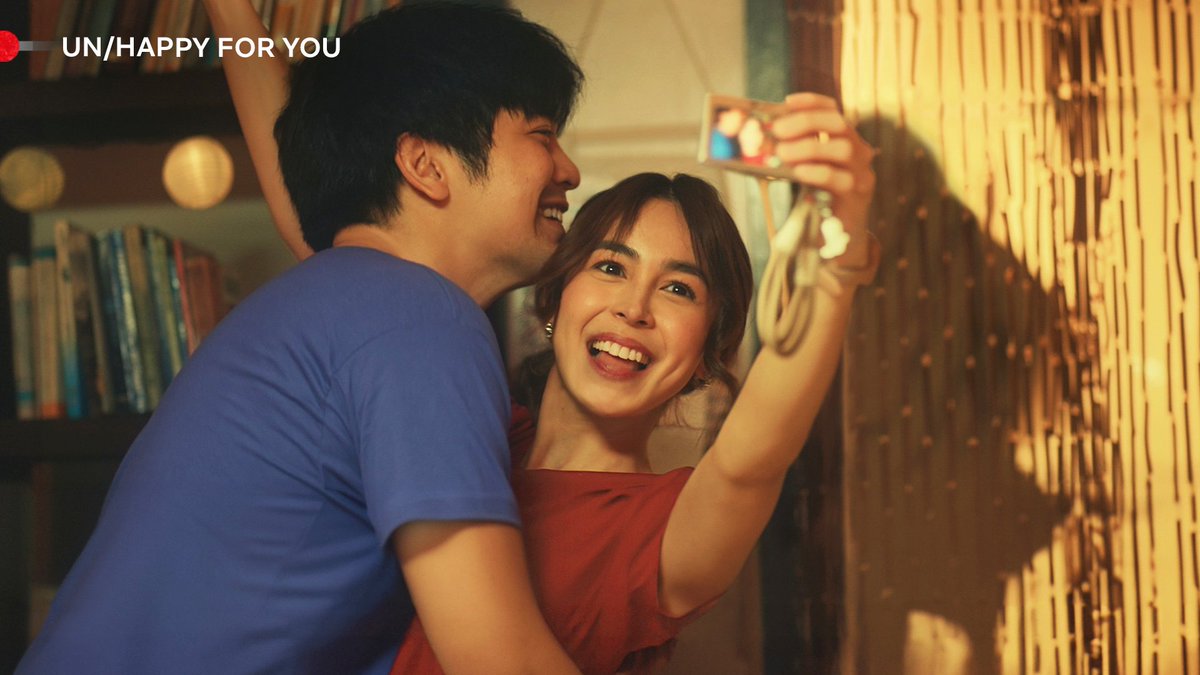 Netflix_PH's tweet photo. finished or not finished, pass your papers: your fave joshlia title, go!

#UnHappyForYou #NgayonAtKailanman #LoveYouToTheStarsAndBack #VinceAndKathAndJames #JoshuaGarcia #JuliaBarretto #JoshLia https://t.co/tLz1sdx8G5