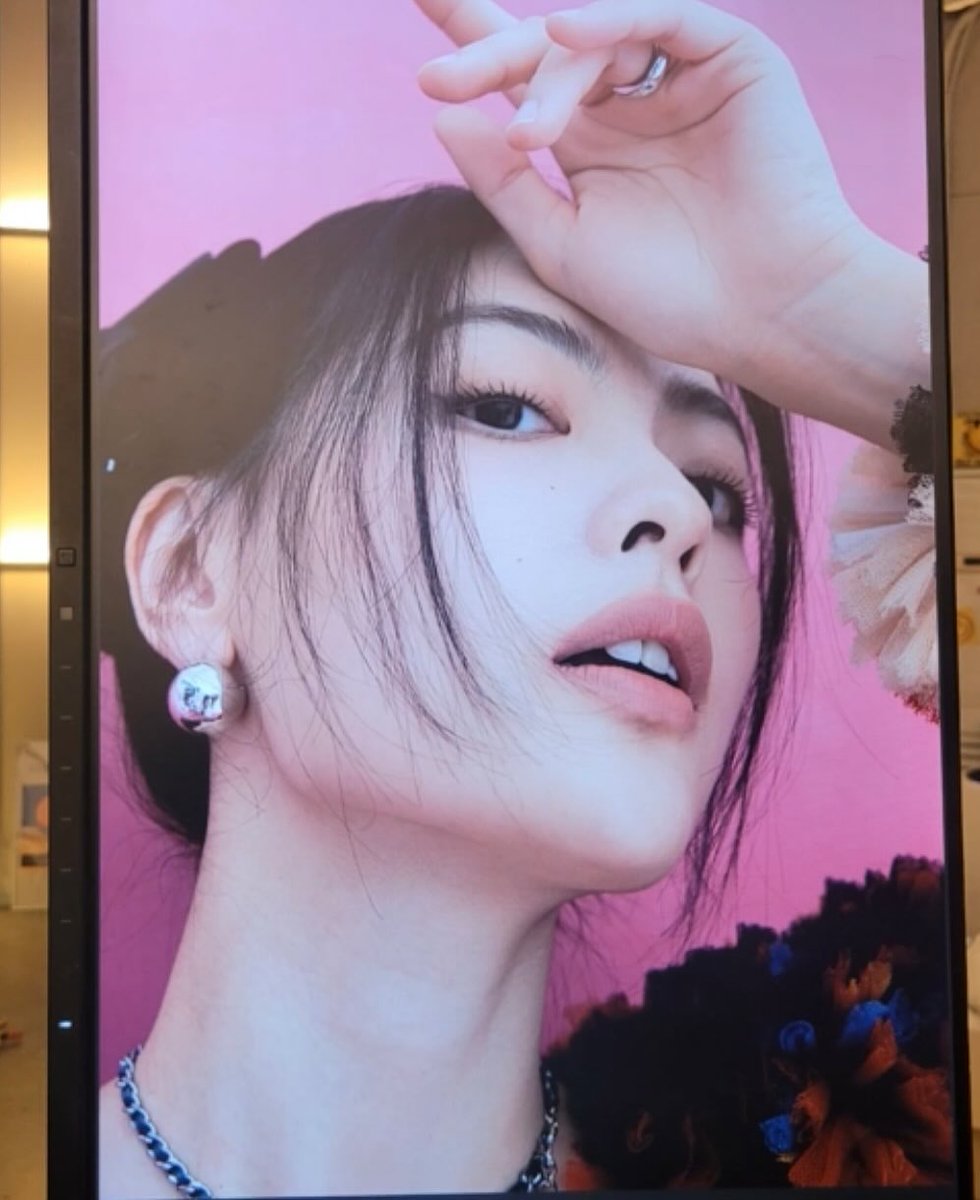 BAE. (@Gamnghee) / Posts / X