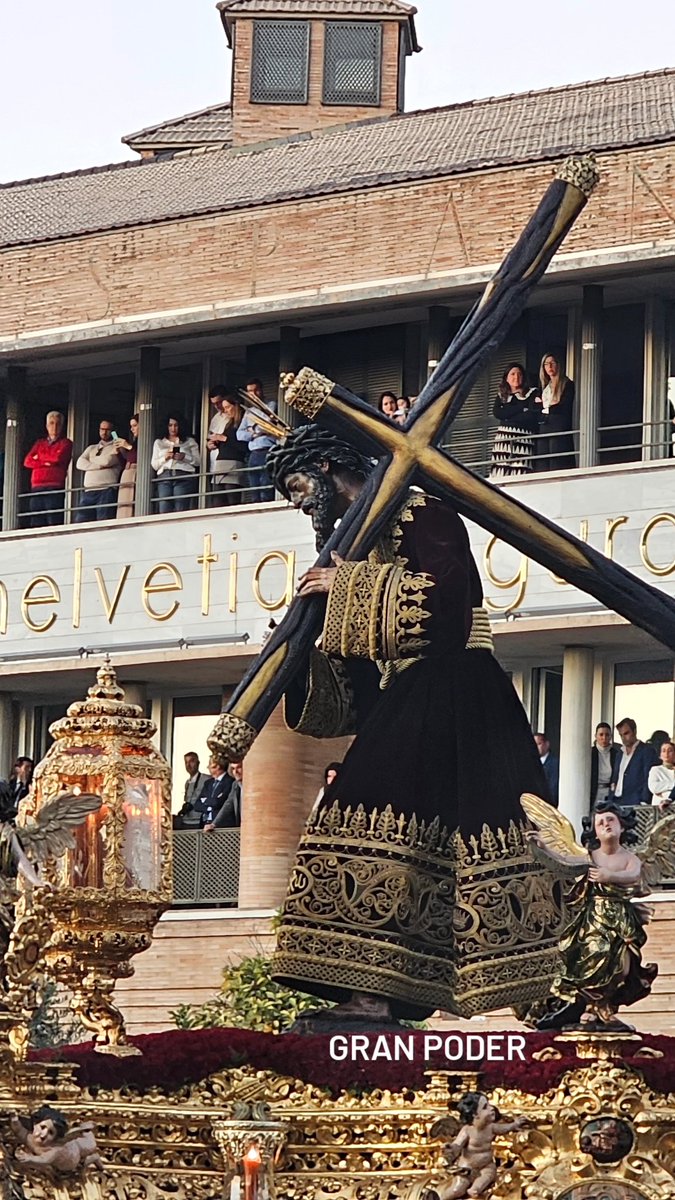 Acedo4's tweet photo. @pasiondesevilla https://t.co/BI9PjVSgqU
