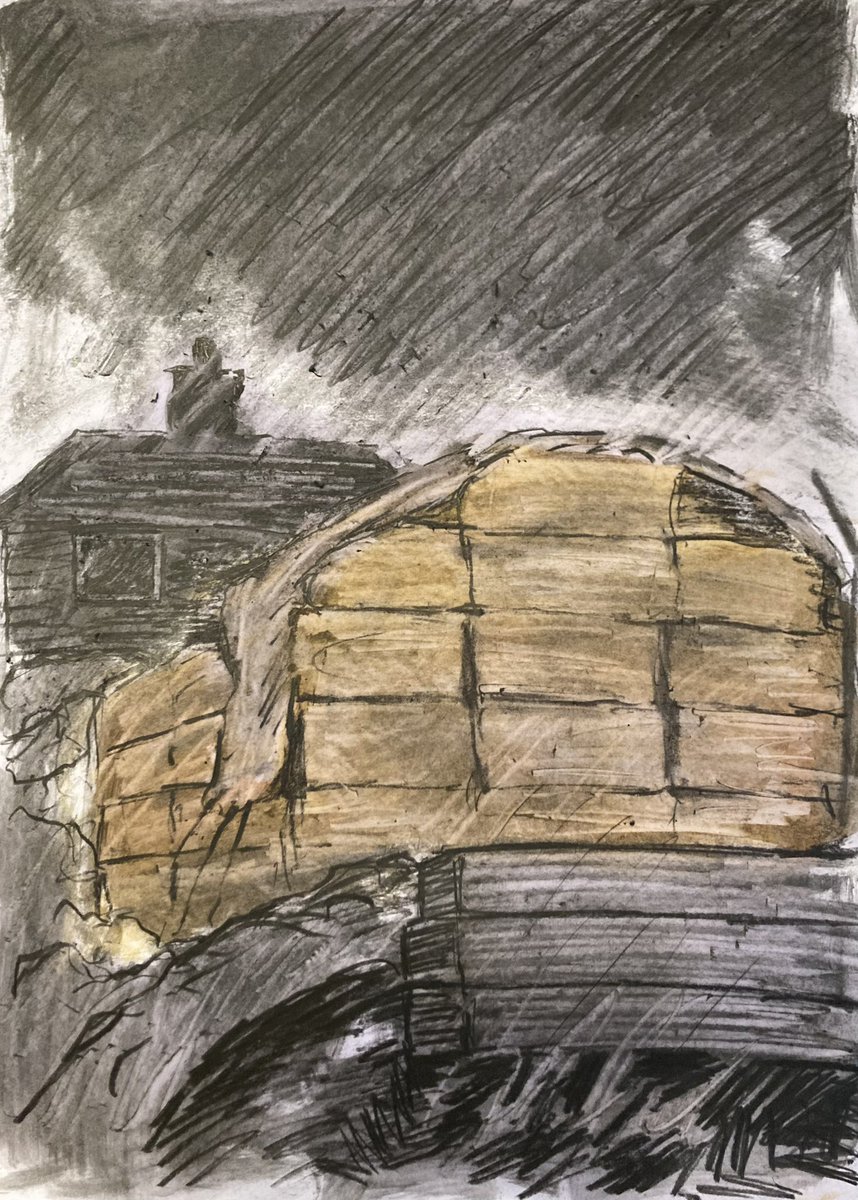 Dave Green tweet media