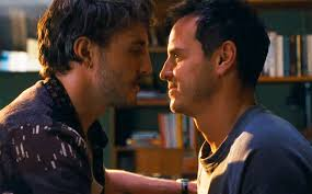 merlinpapin3's tweet photo. .@FredOL69007 .@tbarnaud #MerlinAwards2024 Voici Mon TOP30 des #MeilleursFilms vus en 2024
17 – #SansJamaisNousConnaître de Andrex Haigh (2023) avec Paul Mescal Andrew Scott Jamie Bell Claire Foy Cameron Ashplant Ami Tredrea Jack Pallister
À Londres, Adam vit dans une tour où la plupart des appartements sont inoccupés. Une nuit, la monotonie de son quotidien est interrompue par sa rencontre avec un mystérieux voisin, Harry. Alors que les deux hommes se rapprochent, Adam est assailli par des souvenirs de son passé et retourne dans la ville de banlieue où il a grandi.