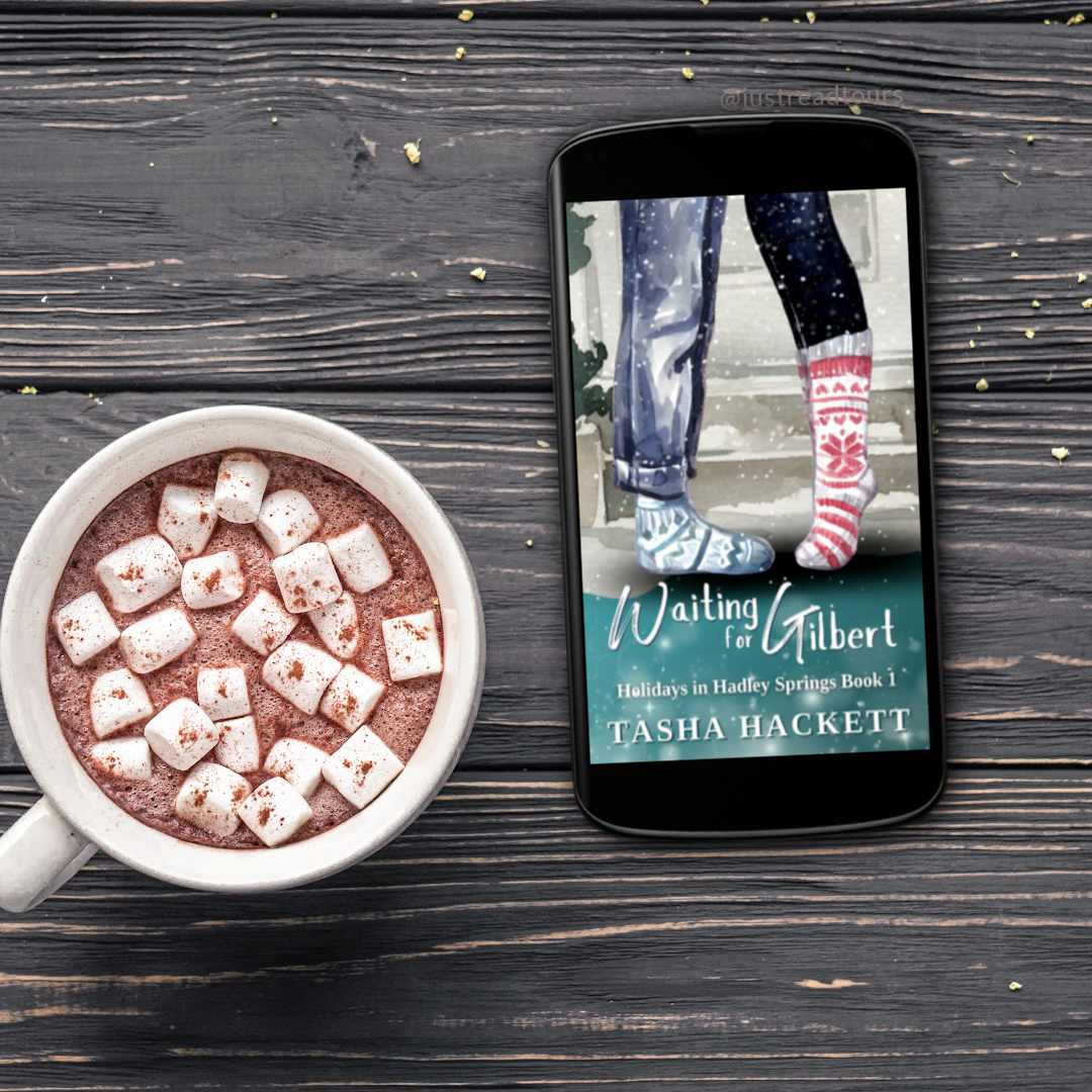 Pippi the Librarian tweet media