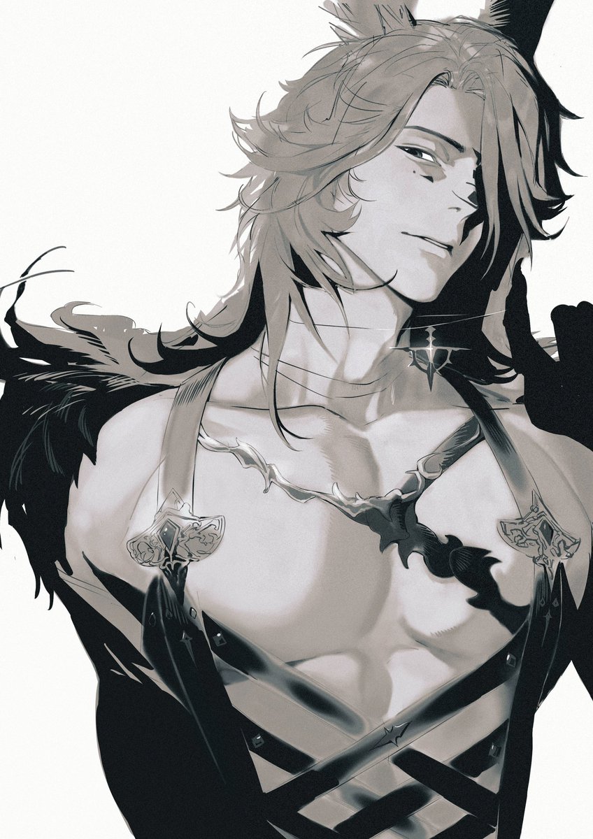 Nanjiyu's tweet image. 送人的