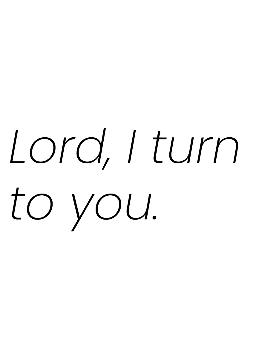 Christ is King tweet media