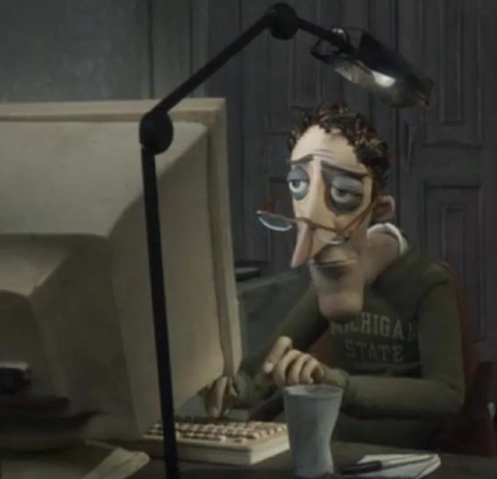 I have a bsky acc now. I'm uploading my old and recent art there......again.

bsky.app/profile/kazuma…