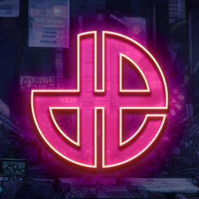 imagepoor's tweet image. Dexerto reported again after Shroud doubled down on calling The Game Awards “rigged” after Black Myth: Wukong didn’t win GOTY