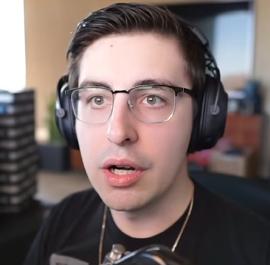 imagepoor's tweet image. Dexerto reported again after Shroud doubled down on calling The Game Awards “rigged” after Black Myth: Wukong didn’t win GOTY