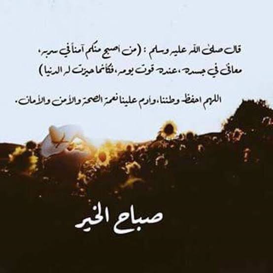 Maged4_otb's tweet photo. #صباح الخير ع الجميع،، https://t.co/cygmPuKyqf