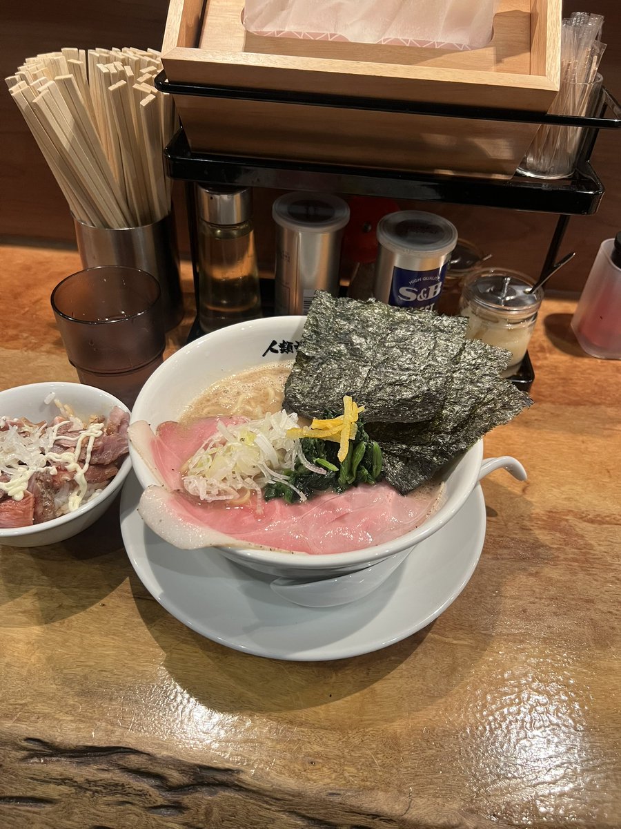 CityCamp 松池恭佑 / OFF COLA tweet media