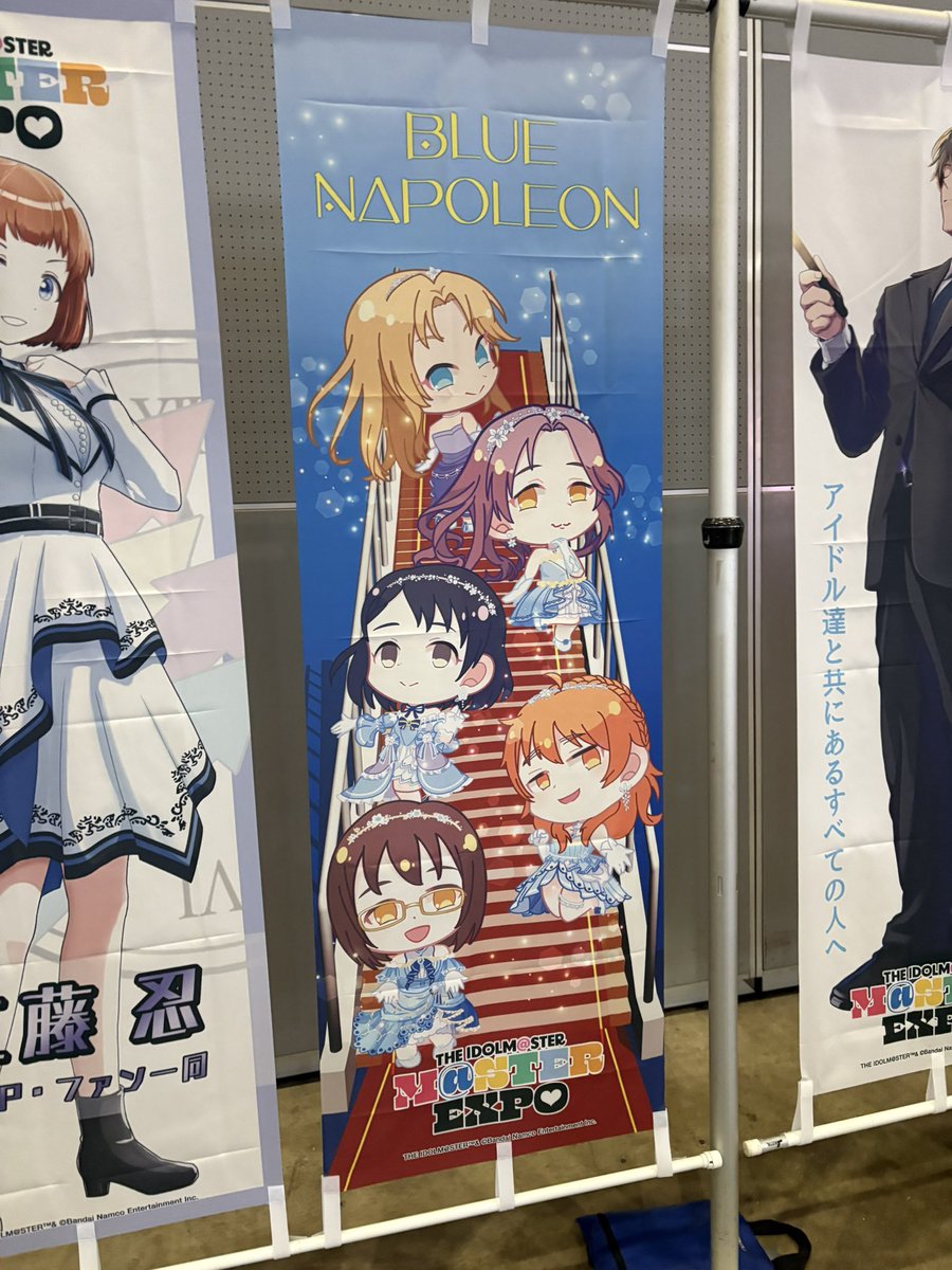 インフォ上巴 (@info_jakee) on Twitter photo 