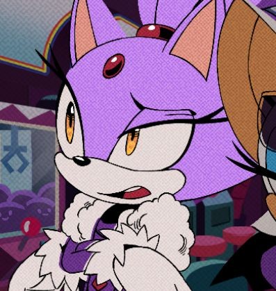 ㅤ

❝You already make friends with those that try to kill you, so a relationship isn't even that far off from that.❞

ㅤ