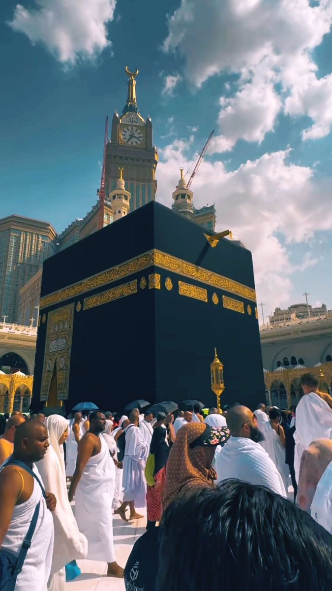 “And soon, Allah will give you something  which will make you happy.” in’Sha’Allah

Good morning