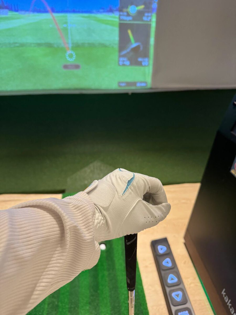 간단하다 (@jin_tennis0830) on Twitter photo 