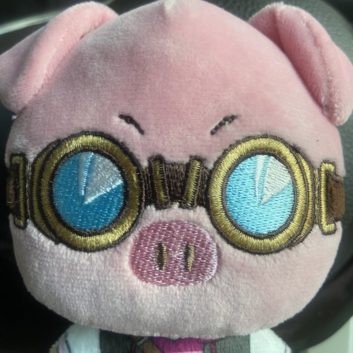 kyisuke_'s tweet photo. おおはらMEN🐷げと
#ドズル社 #おおはらMEN https://t.co/EDOnxpFzm7