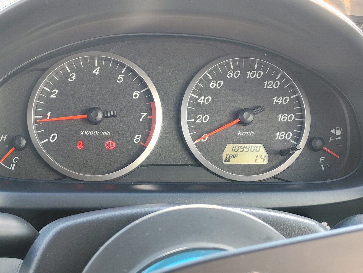 ヘリコプターモード解除してもらった調子よくなった気がする！
ZERO8さんありがとうございました！