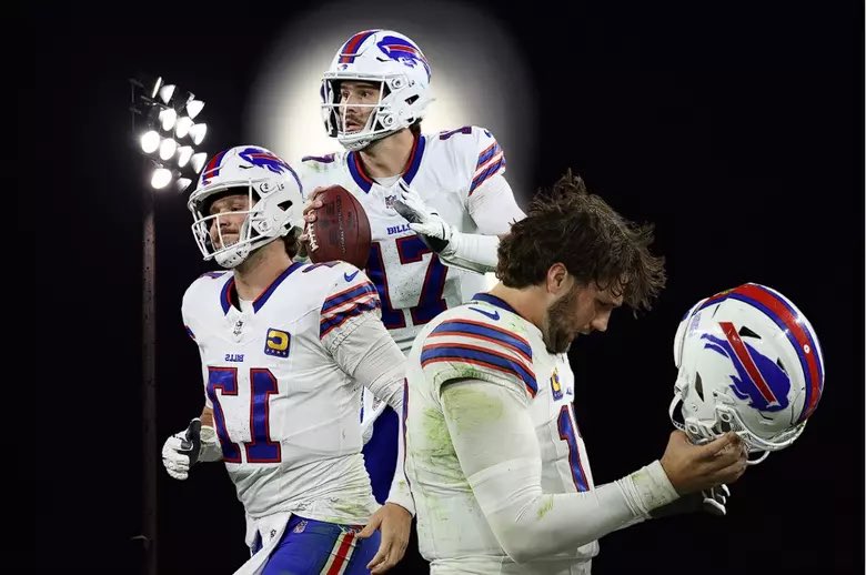 #ProBowlVote     x Josh Allen
#ProBowlVote     x Josh Allen 
#ProBowlVote     x Josh Allen
#ProBowlVote     x Josh Allen
#ProBowlVote     x Josh Allen 
#ProBowlVote     x Josh Allen
#ProBowlVote     x Josh Allen
#ProBowlVote     x Josh Allen

RT = 1 Vote 

#BillsMafia