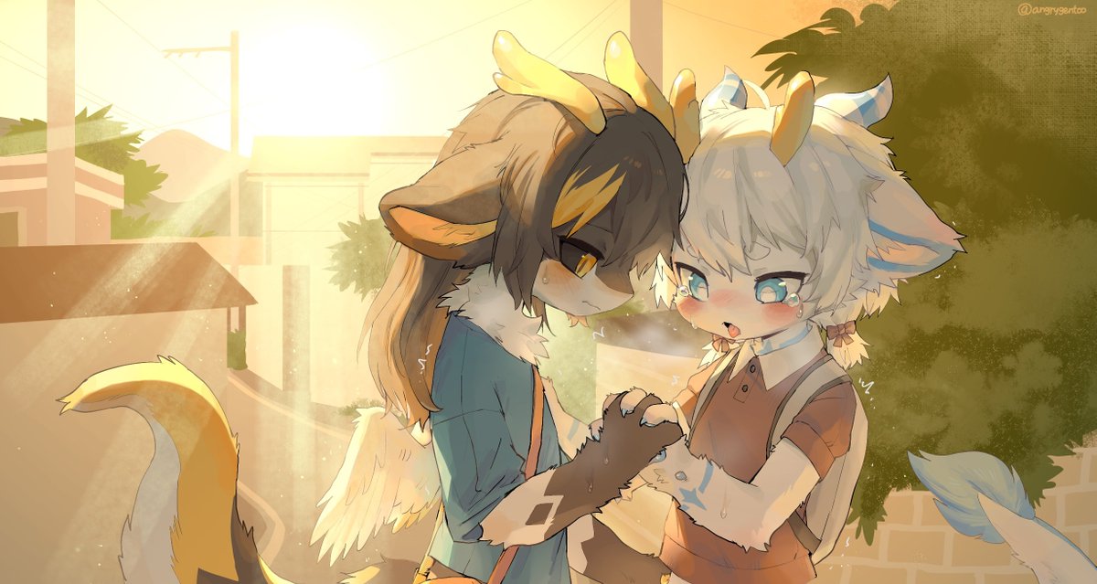 Ryuumies (@Ryuumies) / Posts / X