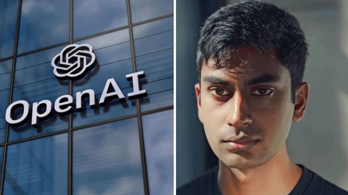 CryptoAici's tweet photo. Fost cercetator OpenAI, gasit mort in San Francisco

Suchir Balaji, 26 de ani, cunoscut pentru acuzatiile impotriva OpenAI privind folosirea neautorizata a datelor pentru ChatGPT, a fost gasit mort pe 26 noiembrie. Politia spune ca nu exista dovezi ale unei fapte penale, dar cauza mortii ramane necunoscuta.

Balaji a criticat OpenAI pentru metodele sale „nesustenabile” si detinea dovezi importante in procesele intentate companiei.

Sursa: Chicago Tribune