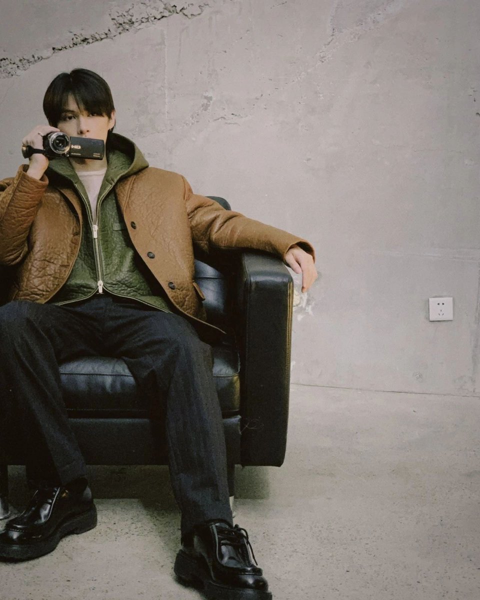 alwaysjunhuifan's tweet photo. https://t.co/Q8b2BYQxa1