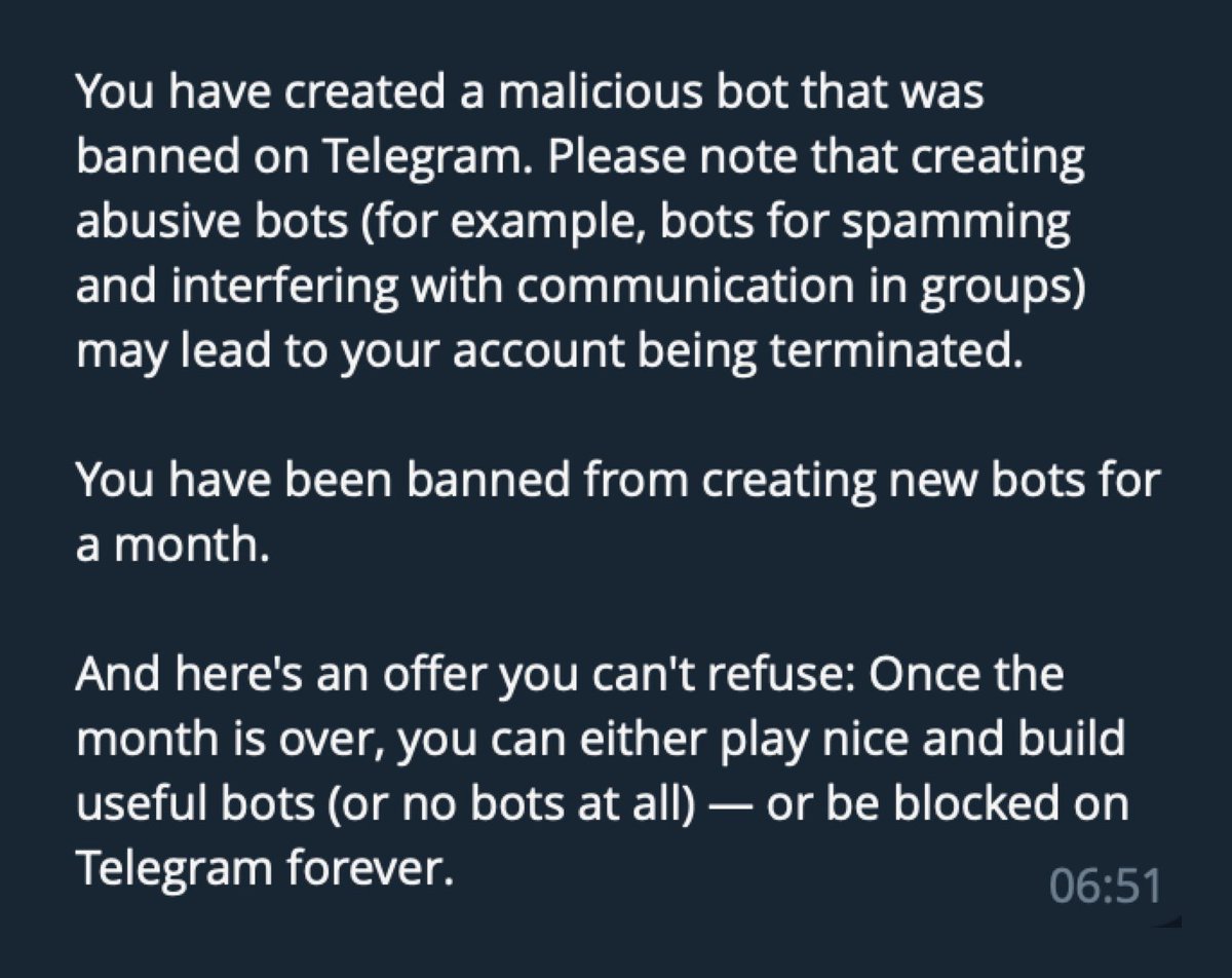 Lux Moreau ✨ tweet media