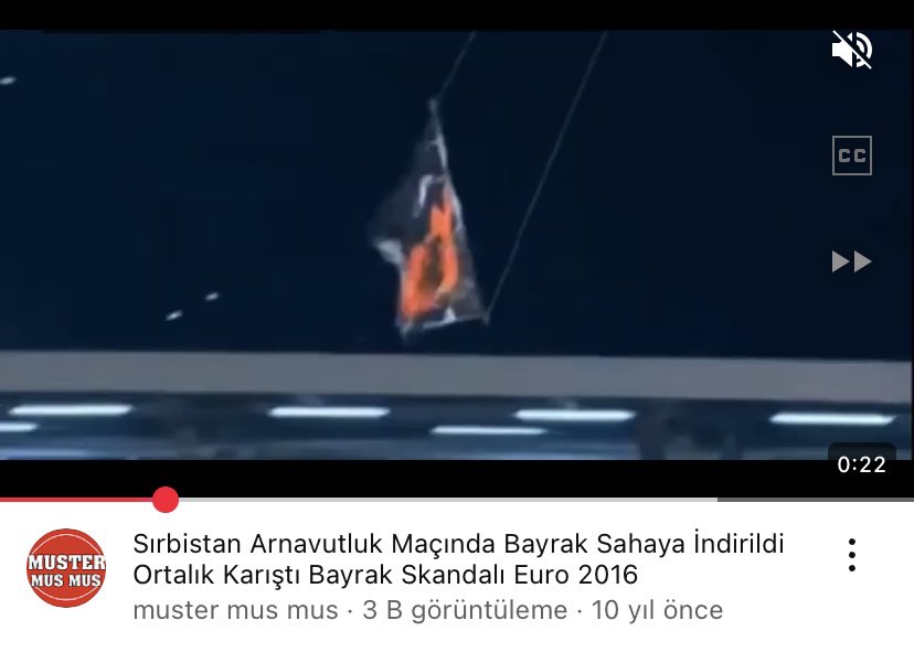 bremarkesport's tweet photo. UEFA makara mı savaş çıkaracak https://t.co/62KV7crTE0