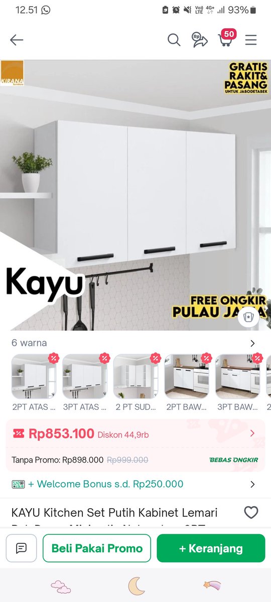 <a href="/Widino/">Dino</a> KiranaFurniture nih mas widi, rekomendasi <a href="/biasalahanakmud/">BiasalahAnakMuda</a> 👌