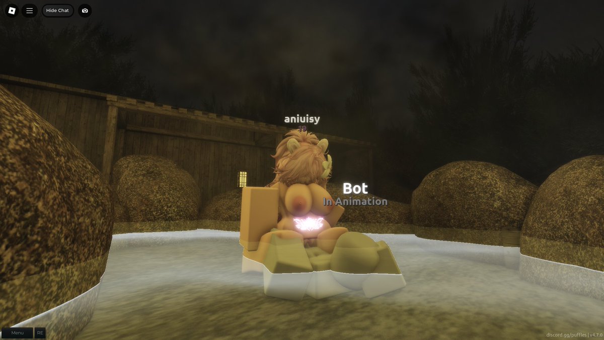 Kyn_caq's tweet photo. 🤖

#robloxcondos #robloxcondoth #robloxcondogames #robloxcondo 

.gg/puffles :3 https://t.co/ZnCisBiThg