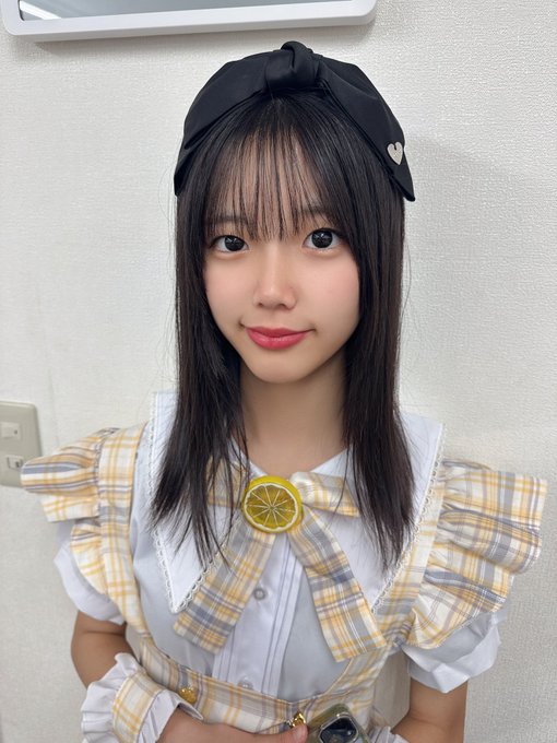 Twitterのコスプレ画像28