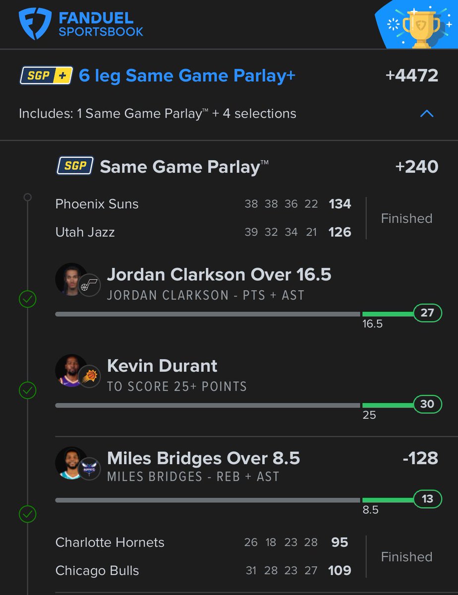 GRothstein103's tweet photo. I Learned From The Best @thatotherblckg & I Use The Best App On The Planet @propsdotcash #WeGotOne #Zone6Shit โผ๏ธ https://t.co/UWiwDXyd8O