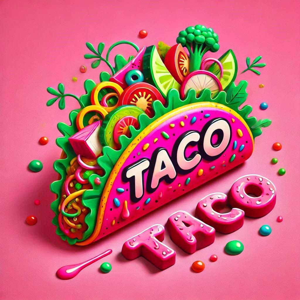 PINKTACOPEPE tweet media