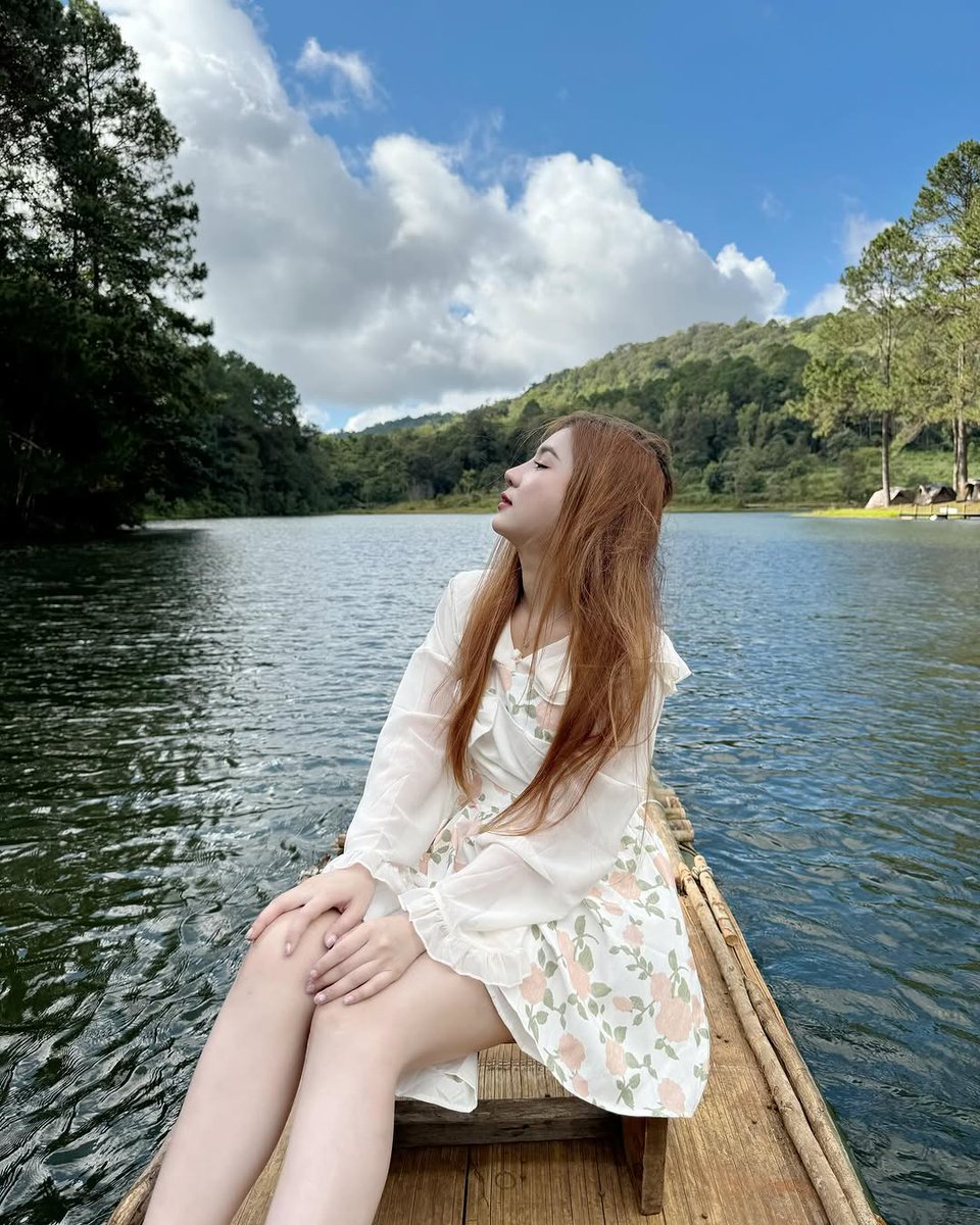 #talkximg  #ไม่รับงาน #พยาบาลโสด #สมุทรปราการ  #LAST_NIGHT_RELEASE