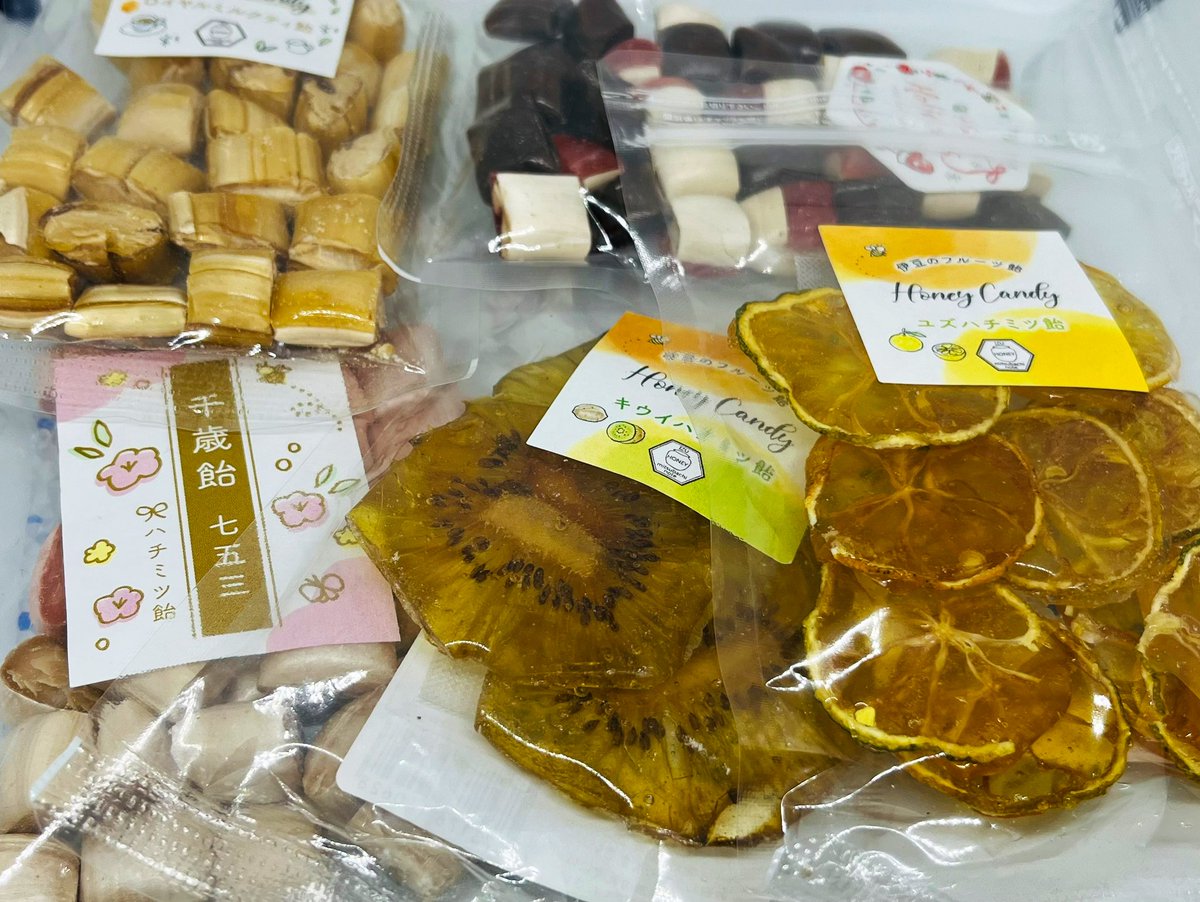 みつばちのーと (@mitsubachi_note) / Posts / X