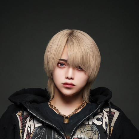 hoslog_official's tweet photo. ALBANOX by ACQUA(歌舞伎町/東京)がホスログに参加しました🎉

∥ALBANOX by ACQUA(@albanox_info)
アルバノックス

∥ PRポイント
時代を築くアクアグループ‼︎
個性派揃いのイケメン達が盛り上げてくれるから、初心者でも安心して楽しめる‼︎
10月度No.1は大和刃牙 さん👑

写真は
1枚目　大和刃牙(@332131T)
2枚目　高槻 雅さん(@miyavi_tsuki）
3枚目　俺我麗王さん(@omega_oregareo）
4枚目　波風ミナトさん(@yuv__xx)
ホスログ限定プランなら

初回料金が
50分プラン1,000円→0円
70分プラン2,000円→0円に！

初回予約はこちらから↓