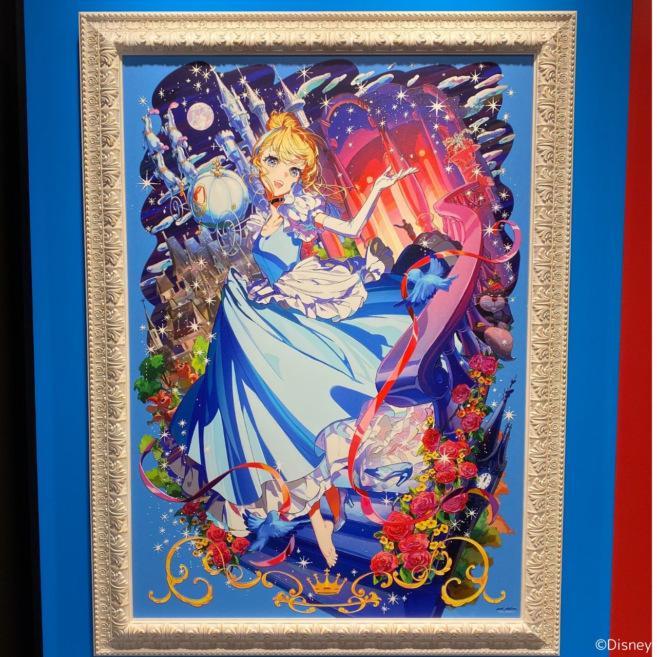 Mitugu  pikasoの人物画 Mitugu pikasoの人物画