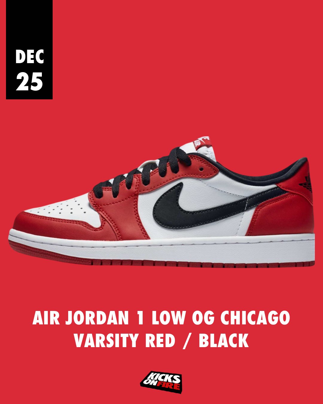 Jordan 1 dec 14 sale