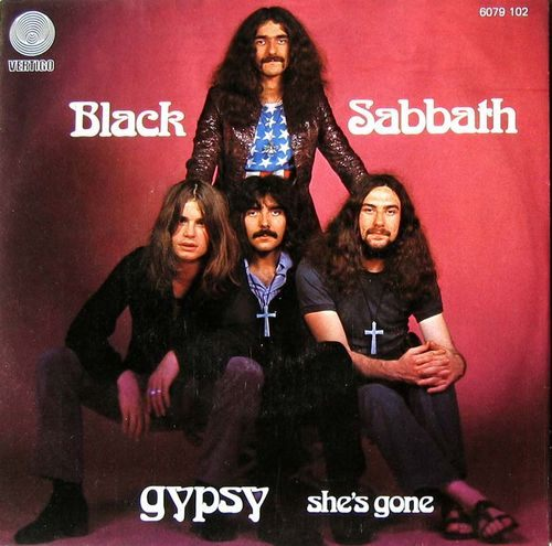 Rock Candy Magazine tweet media