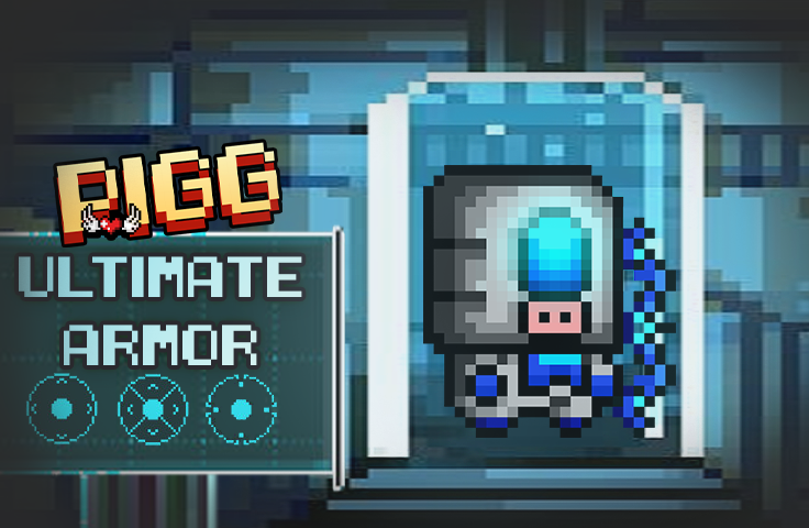 Pigg_Game's tweet photo. Origin of the Ultimate Aromor design

Crafted from the power of chaos, this ULTIMATE ARMOR turns PIGG Warriors into unstoppable forces 🐷⚔, rivaling the combat prowess of S-tier warriors.🌟

Though its craftsmanship has reached a level suitable for mass production, the rarity of raw materials makes this armor incredibly costly💎. You'll spot this suit among the ranks of S-tier warriors! 💪✨

Play➡https://t.co/ievnobeOaJ
Community➡https://t.co/KsZ1izrI7q
#PIGG #TON #PLAYTOAIRDROP