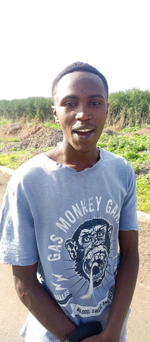 kiambi_vincent's tweet photo. Eti nitulie ? Bila benzo iyo nayo ni ndoto. https://t.co/zN8SI1Btaa