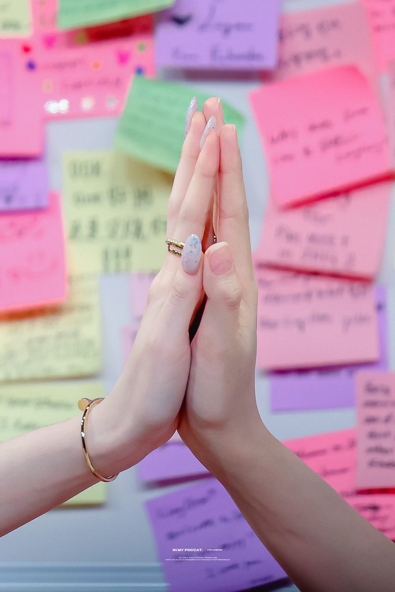 SS_LO🩷💜No free promo tweet media